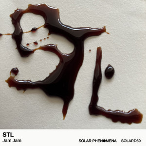 Jam Jam by STL