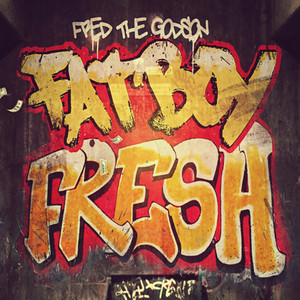 Fatboy Fresh album