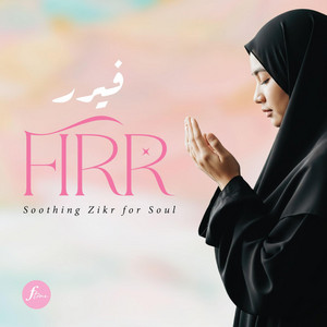 Hasbunallah by Firr