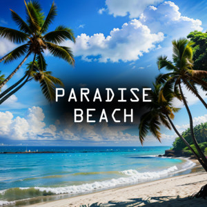 Paradise Beach