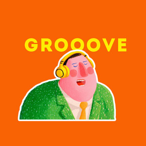 Humming Through by grgr_playlist