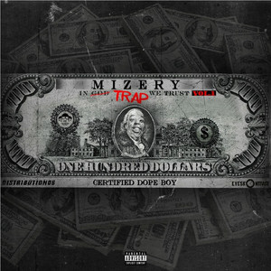 La Job by Mizery