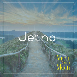 Jeino - Vien semb moin