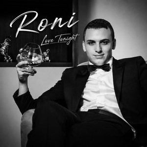 RONI — Love Tonight