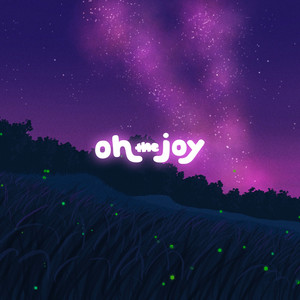 peaceful creekside by oh, the joy.