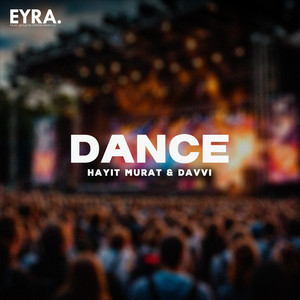 DANCE