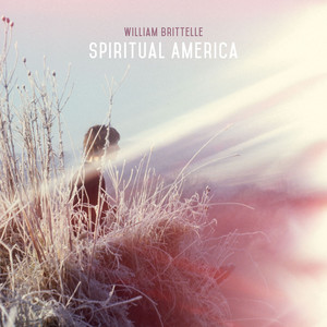 Strange Asylum by William Brittelle