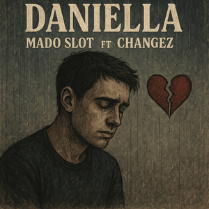 Mado Slot - Daniella (feat. Changez)