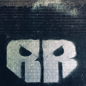 Portada de Answers?