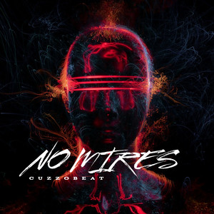 No Mires by CuzzoBeat