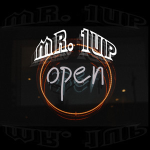 Open