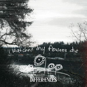 Cut Me Out by Differences
