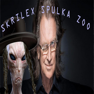 skrylex - Indyjska Produkcja Remix