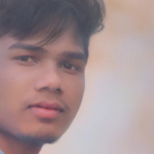 JABSE DEKHAO