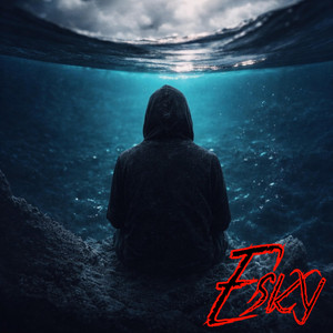 Sometimes by Esky