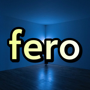 fero by jimmy heckard