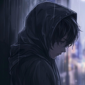 Gym Bro Alpha - I Wanna Change, I Wanne Be A Capable Individual Anakin Skywalker Gym Motivation (Slowed + Reverb)