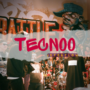 Tecnoo by JEFERFLOW