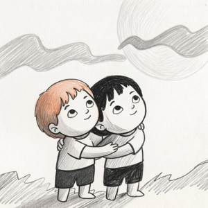 song nur für di by CILA