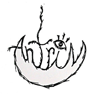 Accelerated Dragon cover art
