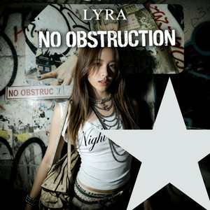 No Obstruction
