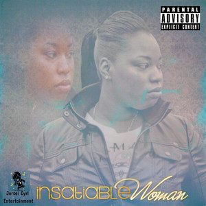 In This House by Keke Fleiss, Stunna KI