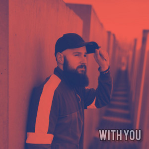 With You by SXTN | MILES, HisBeatness
