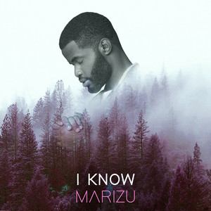 Marizu - I Know
