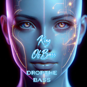 Drop the Bass by King Of Bass