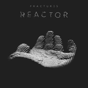 Reactor by Fractures