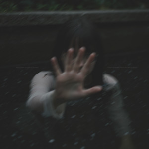 the queen of carrot flowers - I Hear Whispers from the Wind Again