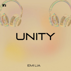 Unity (Solo 1 Slowed) by Emi Lia