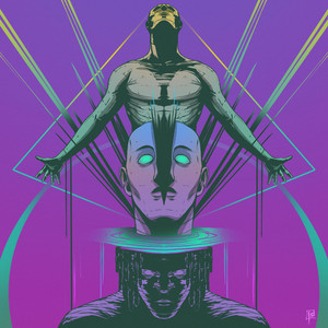 SOUL by Geno Five