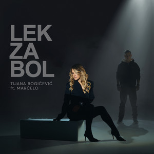 Lek za bol