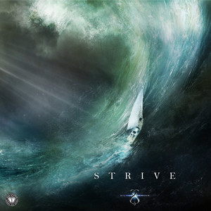 Strive