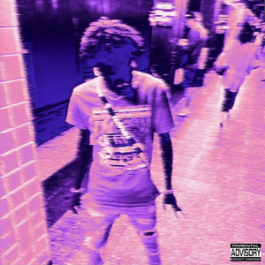 Up 2 by Razii