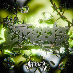 STREETS by Afterparty
