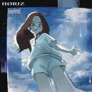 Sempiternal by Horiz