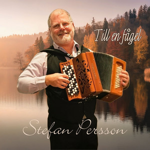 Till en fågel by Stefan Persson
