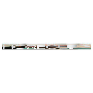 HORE CUP by Antonio Bari, LevakBob, Slavyyy, YAN