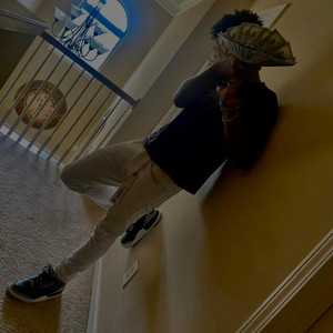 Thoughts alone by 1LiP5IVE, Glizz845