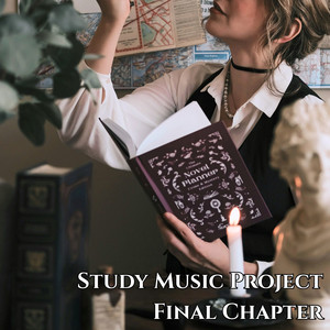Final Chapter