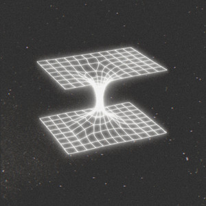 intertwined by Marcelo De Carvalho, beachgazing