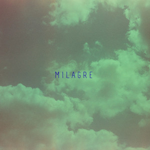 Gabriel Poeta, Dallon & Johnny - Interlúdio: Acorda para a realidade - Clube do Pantera