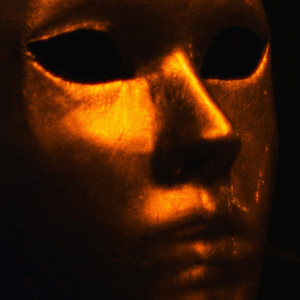Fall In Lust by The Dawn, Mathis Davier