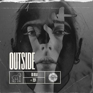 OUTSIDE - DnB