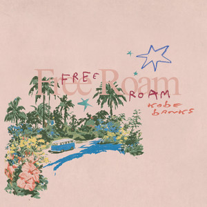 Free Roam by Kobe Banks
