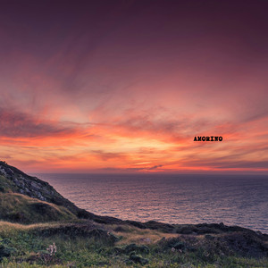 Amorino by Christopher Varela