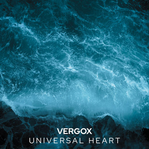 Universal Heart by Vergox