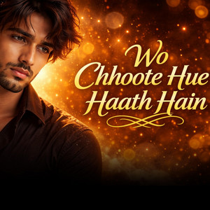 Ai Wasi 2.0 - Wo Chhoote Hue Haath Hain